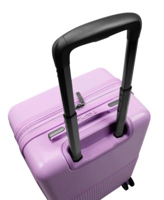 CLOSEOUT! Flight Plan Carry-On Spinner