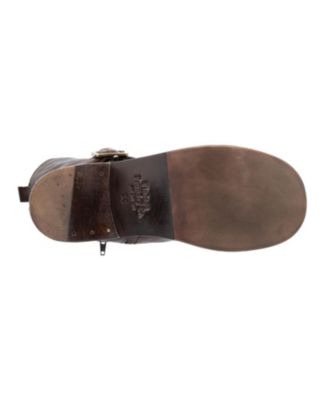 Women's Philippa Mid Calf Boots