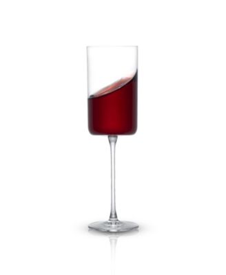 Claire Wine and Champagne Glasses, Set of 12