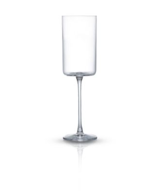 Claire Wine and Champagne Glasses, Set of 12