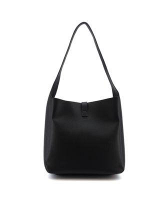Grace Big City Medium Tote Bag
