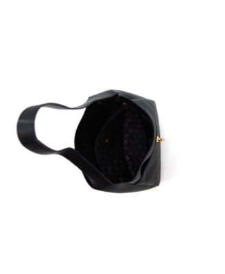 Grace Big City Medium Tote Bag