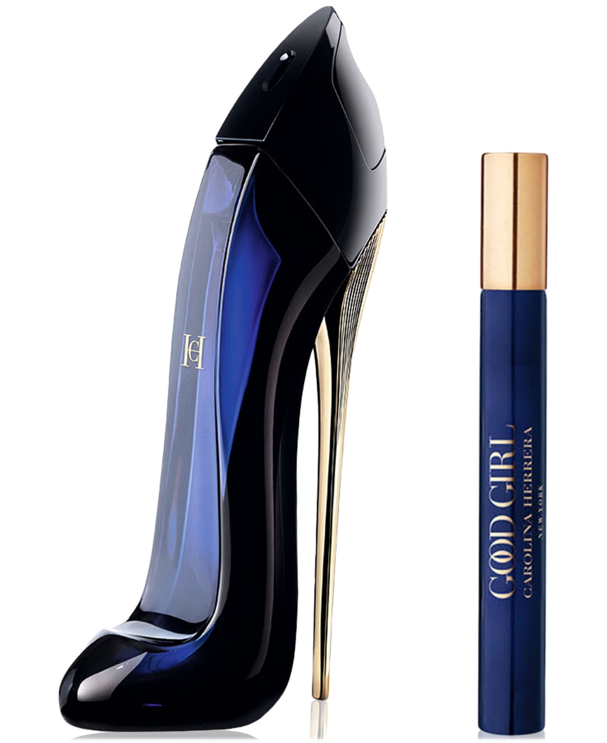 Carolina Herrera 2-pc. Good Girl Eau De Parfum Limited-edition Gift Set In No Color