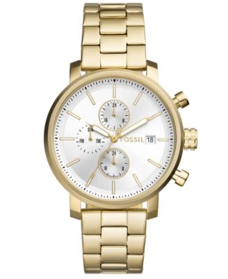Fossil horloges - Alle prijzen voor Fossil horloges op
