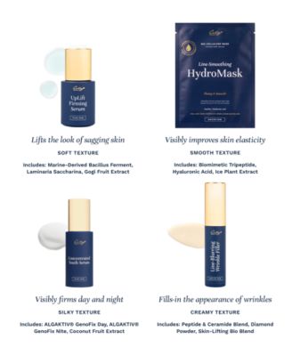 Concentrated Youth Serum, 1 Fl Oz/30Ml