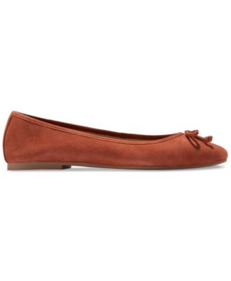 Women's Yara Soft Ballet Flats