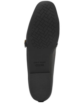 Women's Yelena Mary Jane Ballet Flats