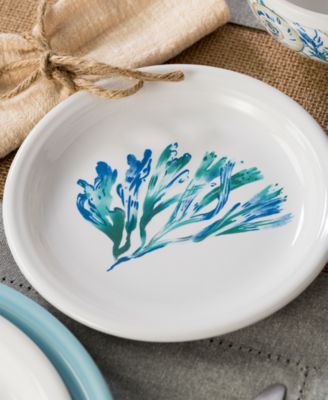 Coastal Shores Bistro Coupe Salad Plate