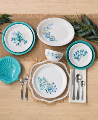 Coastal Shores Bistro Coupe Cereal Bowl, 22 oz.