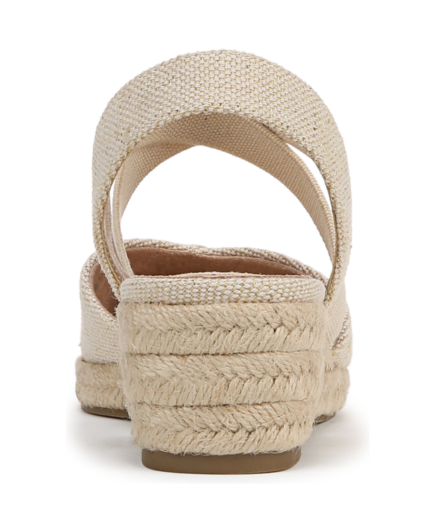 Women's Kimball Wedge Espadrilles