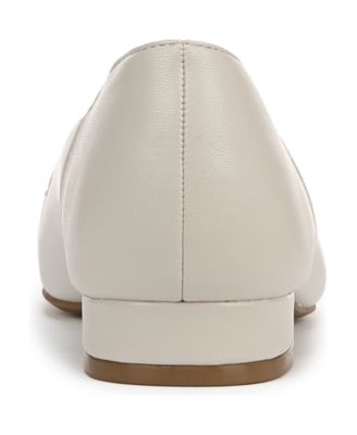 Women's Celine Ballerina Flats