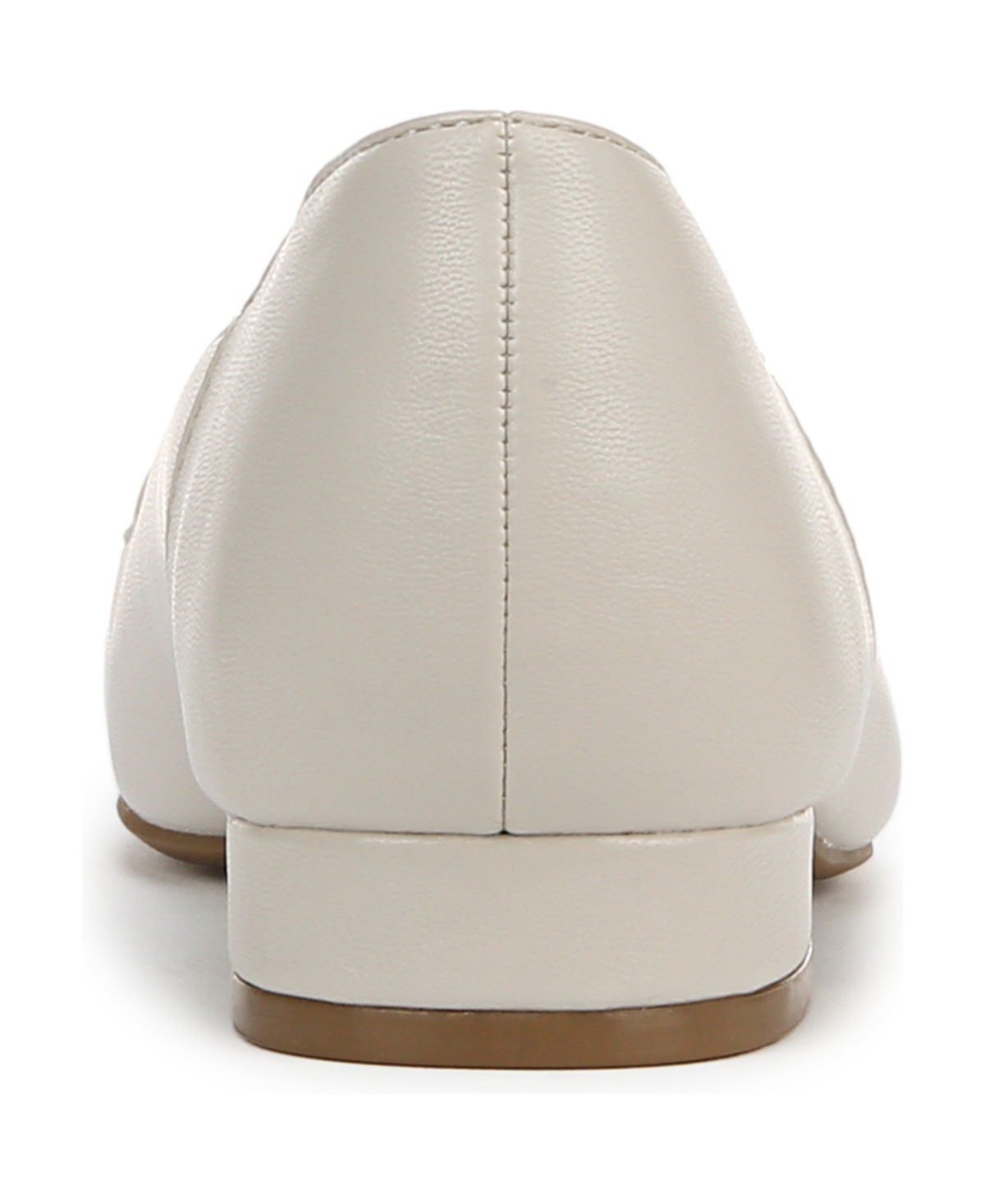 LIFESTRIDE WOMEN'S CELINE BALLERINA FLATS 