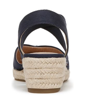 Women's Kimball Wedge Espadrilles
