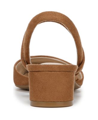 Women's Lainey Strappy Pumps