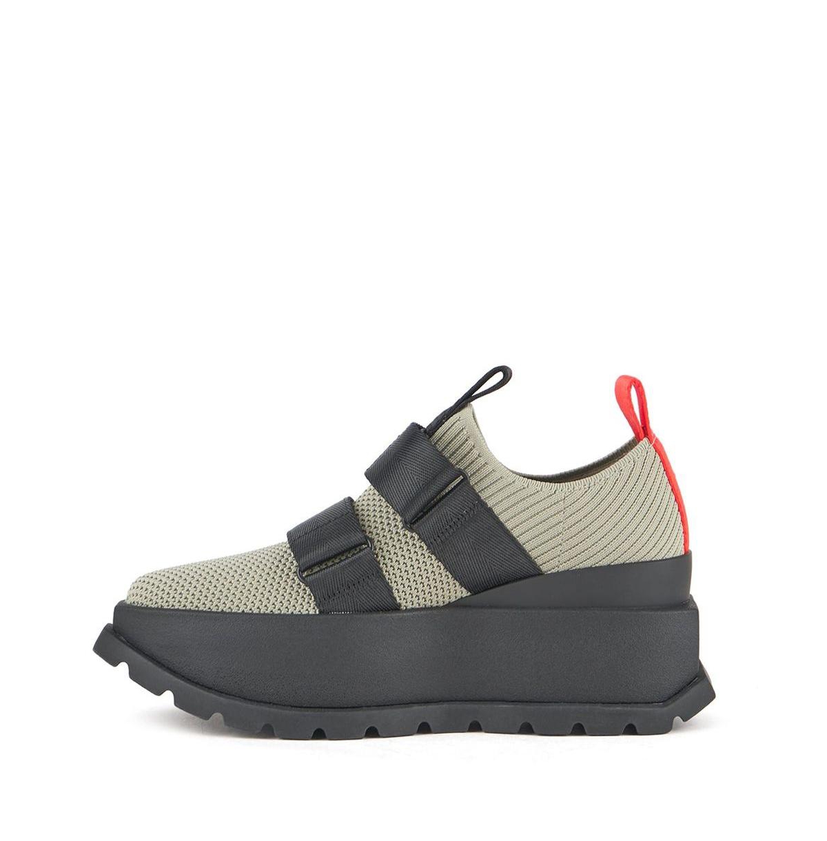 United Nude Womens Roko Run Ii