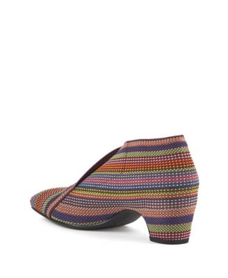 Womens Fold Sense II