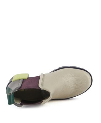 Womens Grip Chelsea Mid III