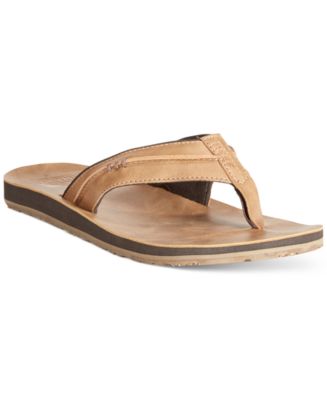 Reef men's cheap marbea sl sandal