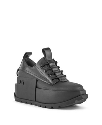 Womens Roko Patrol Derby