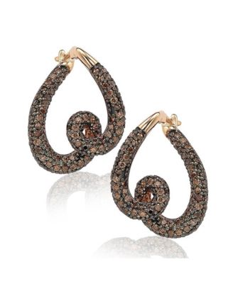 Suzy Levian New York