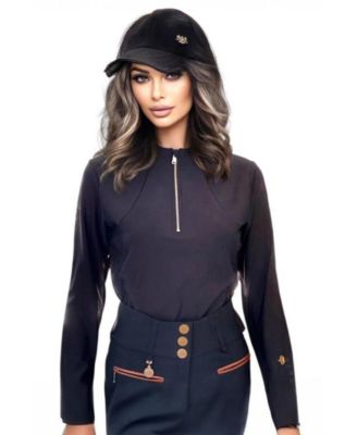 Royal Equestrian Collection