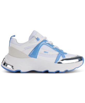 Women's Juna Sneakers