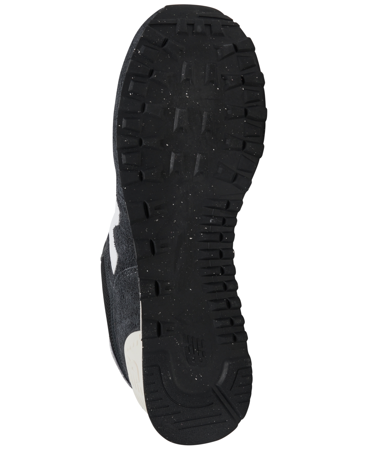 New Balance Men's 574 Casual Sneakers from Finish Line