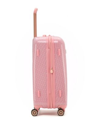 Signature 26" Expandable Luggage