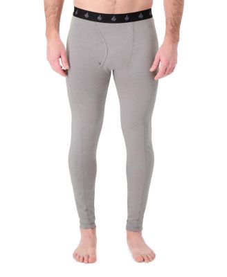 Men's Ultra Lite Cedrick Ceramic Thermal Pant