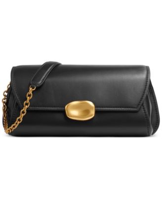 Donna Karan New York