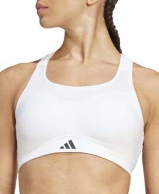 Women's High-Support Impact Training Sports Bra