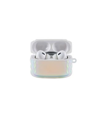 Wavy AirPods Pro 2 Case