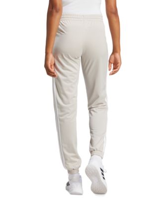 Women's Tricot 3-Stripes Track Pants