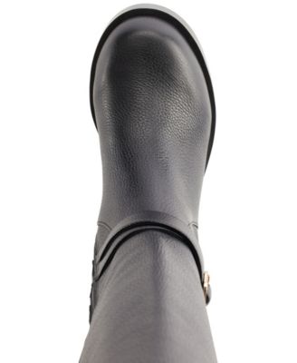 Women's Claremont Riding Boots
