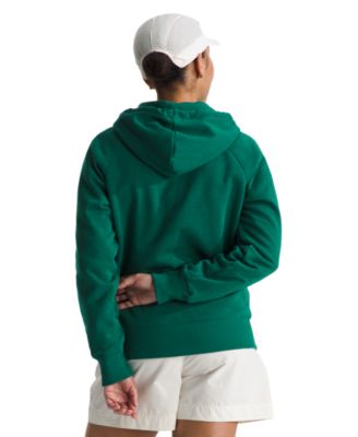 Women's Evolution Hoodie