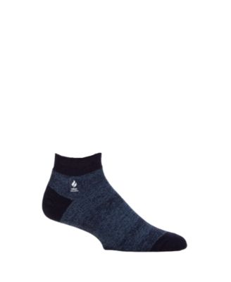 Men's Ultra Lite Maddox Twist Ankle Sock