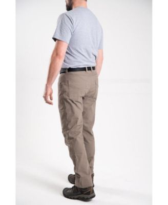 Men's Camber Original Pant
