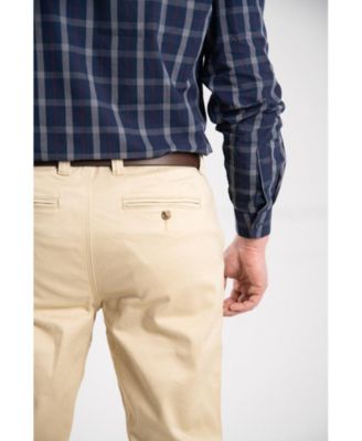 Men's Teton Pant