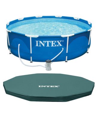 Intex