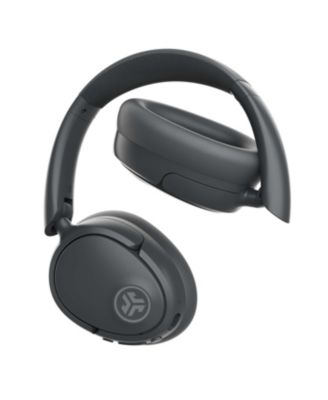 JBuds Lux Active Noise Cancelling Headphones
