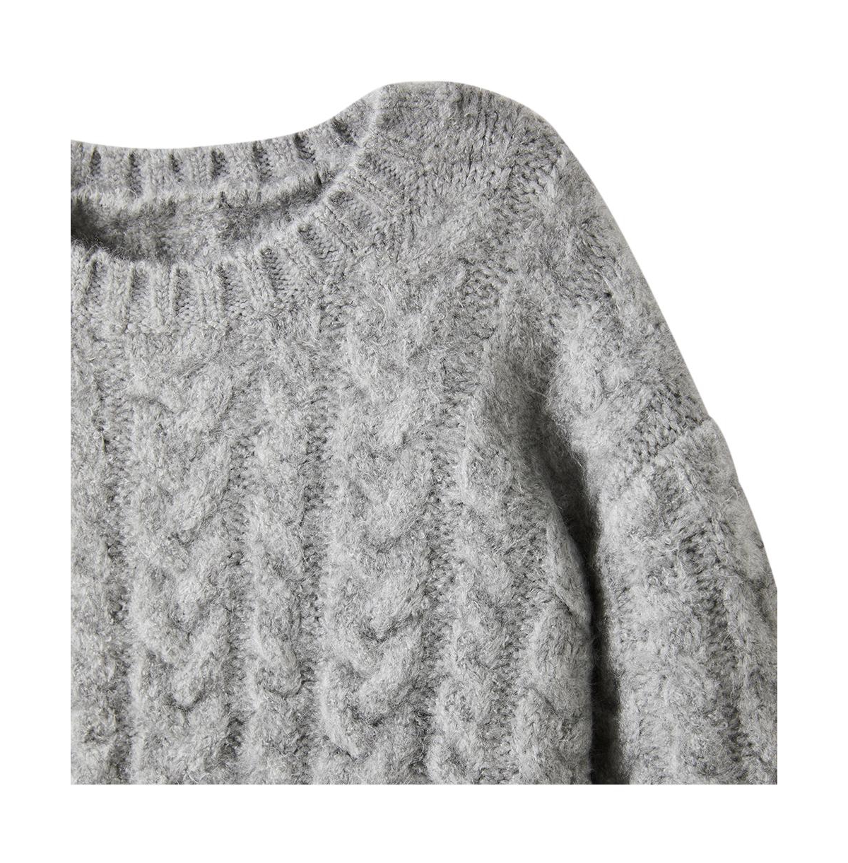Cotton On Girls Bailey Jumper
