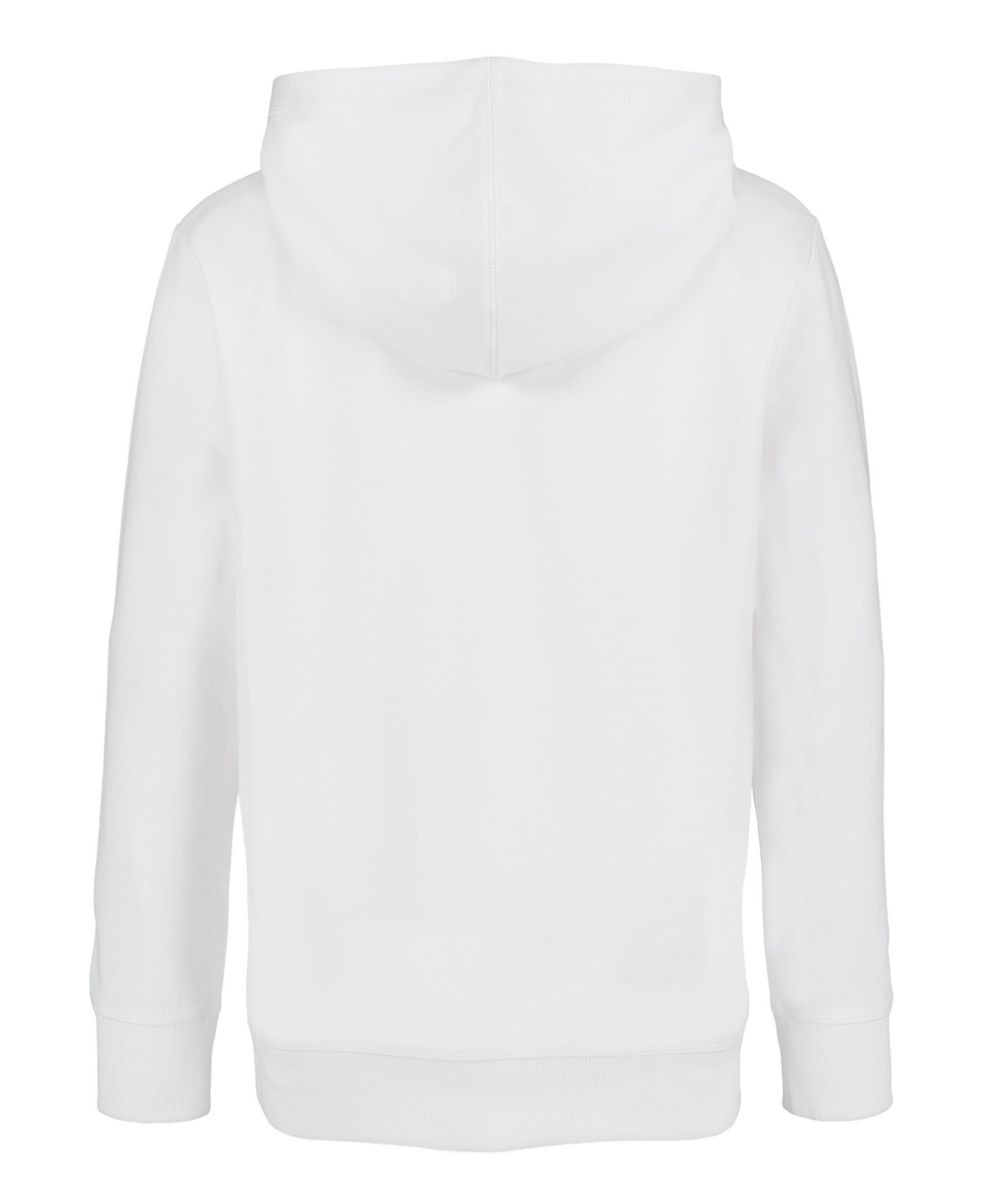 Tommy Hilfiger Toddler and Little Boys Hilfiger Hoodie
