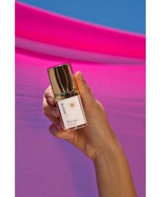 - The Sunny Eyes - A.M. Lifting Eye Cream, 15 ml/1.7 fl oz