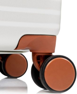 20" Vintage II Collection Carry-on Luggage