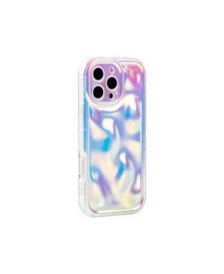 Fairy Meteorite iPhone 16 Pro Max Case