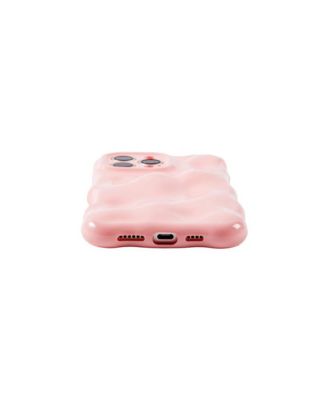 Bubbles iPhone 16 Pro Case
