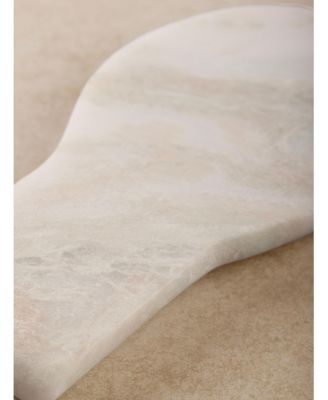 Machu Picchu Spoon Rest