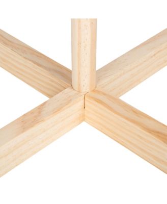 Hey Play Limbo Game for Kids and Adults