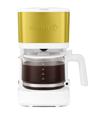 Holstein Housewares