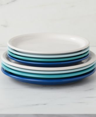 Bistro Dinner Plate, 10.5"